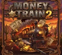 Money Train 2