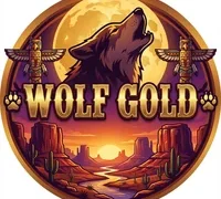 Wolf Gold